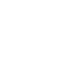 hairdresser Blue Mountain Hair Fixing and Hair Salon