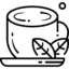 2923233 2923233